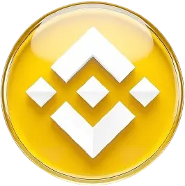 Moneda BNB