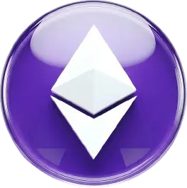 Moneda Ethereum